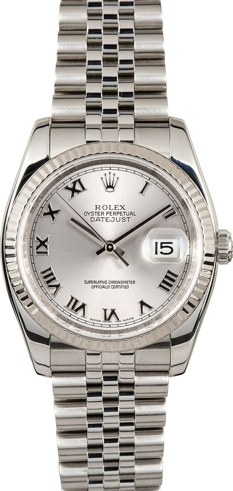 rolex datejust jubileè prezzo listino|rolex oyster perpetual datejust 36.